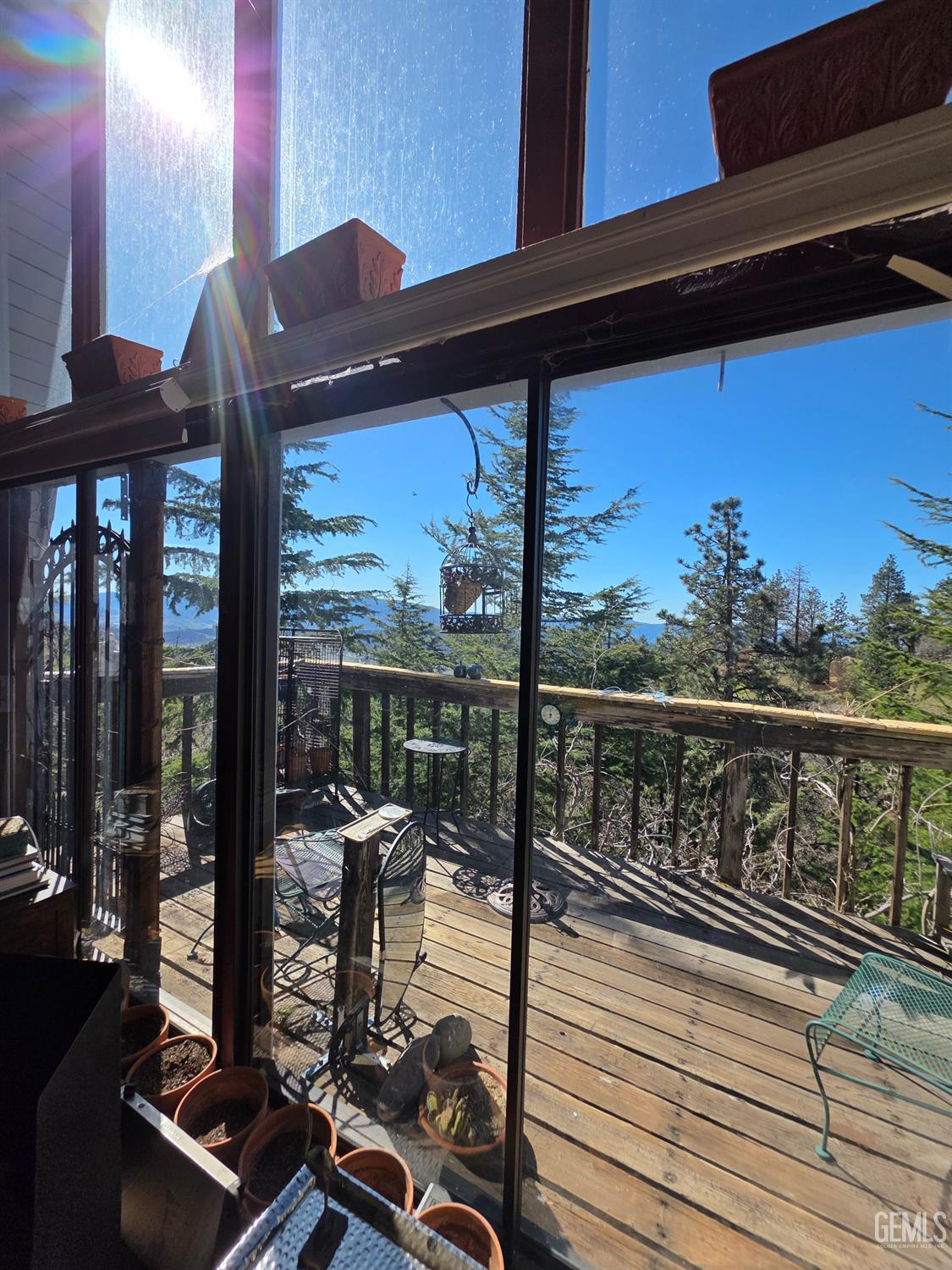 25860 Deertrail Drive