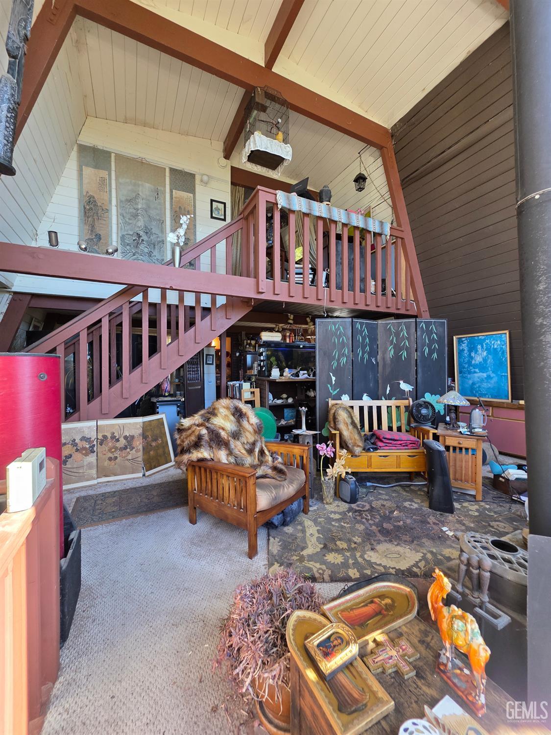 25860 Deertrail Drive