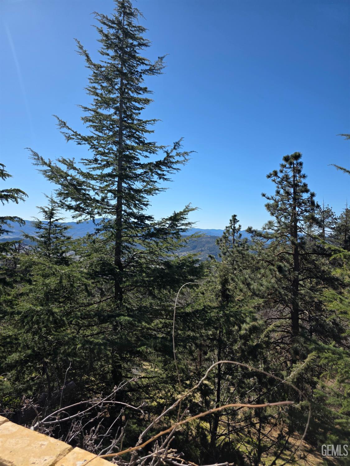 25860 Deertrail Drive