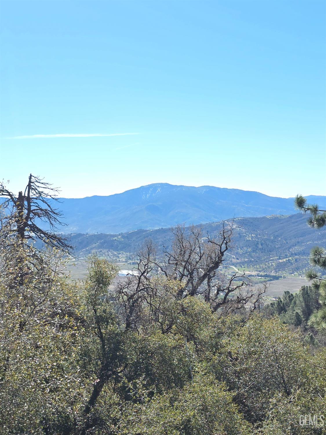 25860 Deertrail Drive