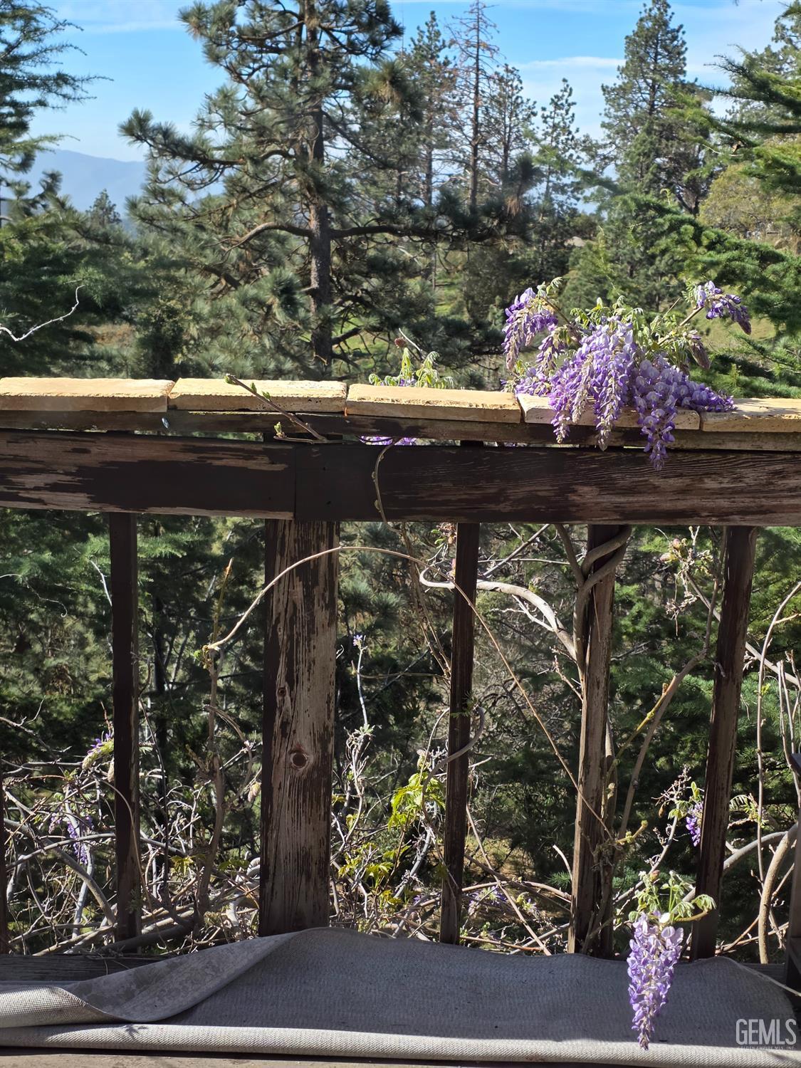 25860 Deertrail Drive