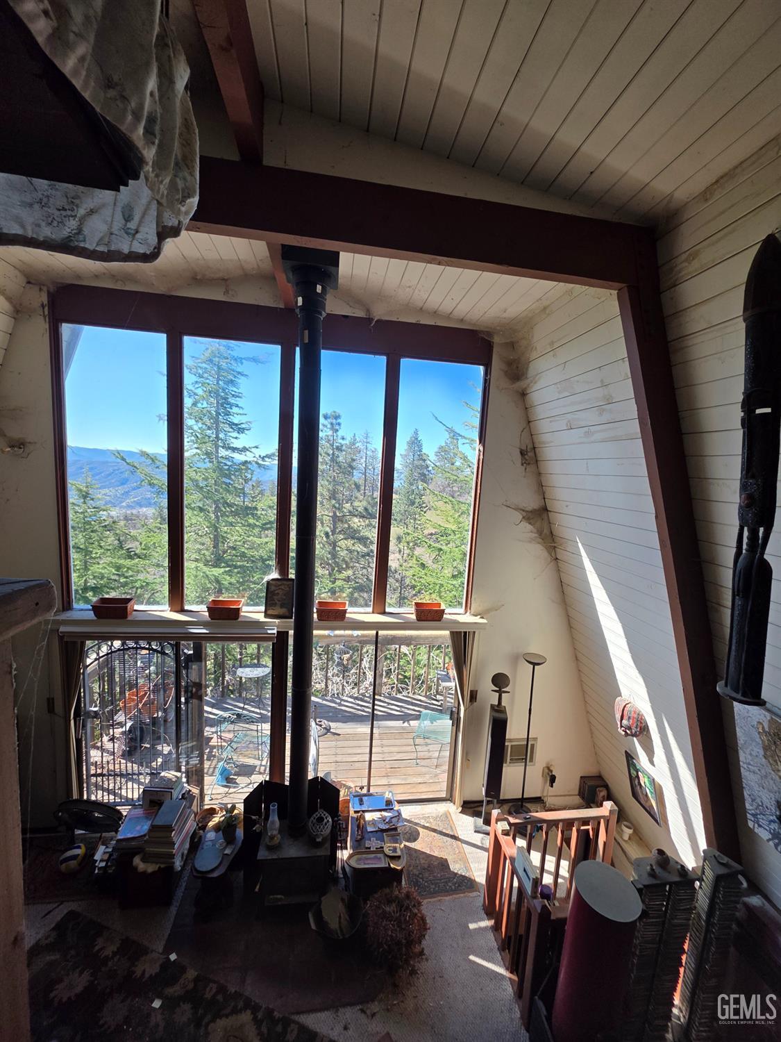 25860 Deertrail Drive