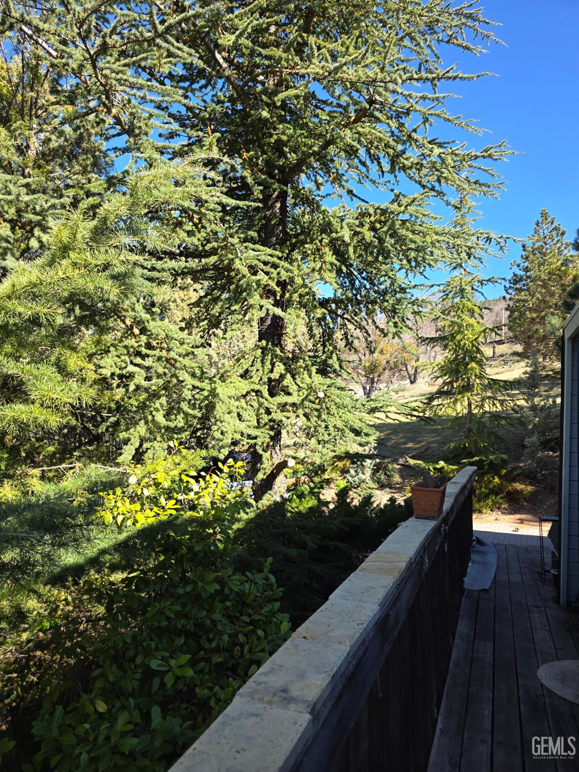 25860 Deertrail Drive