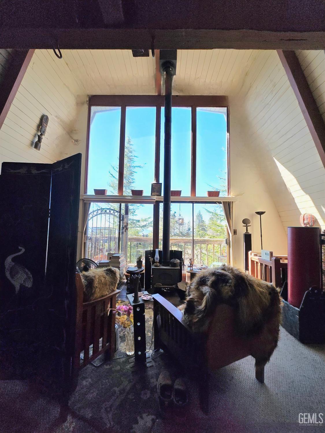 25860 Deertrail Drive