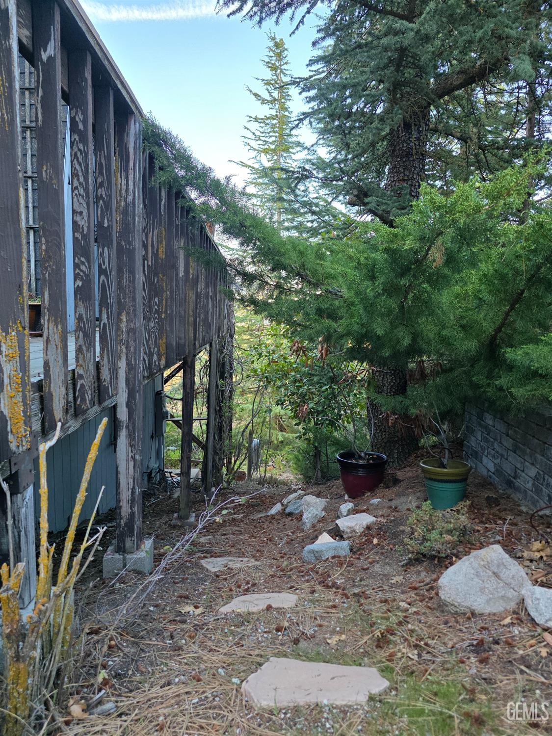 25860 Deertrail Drive