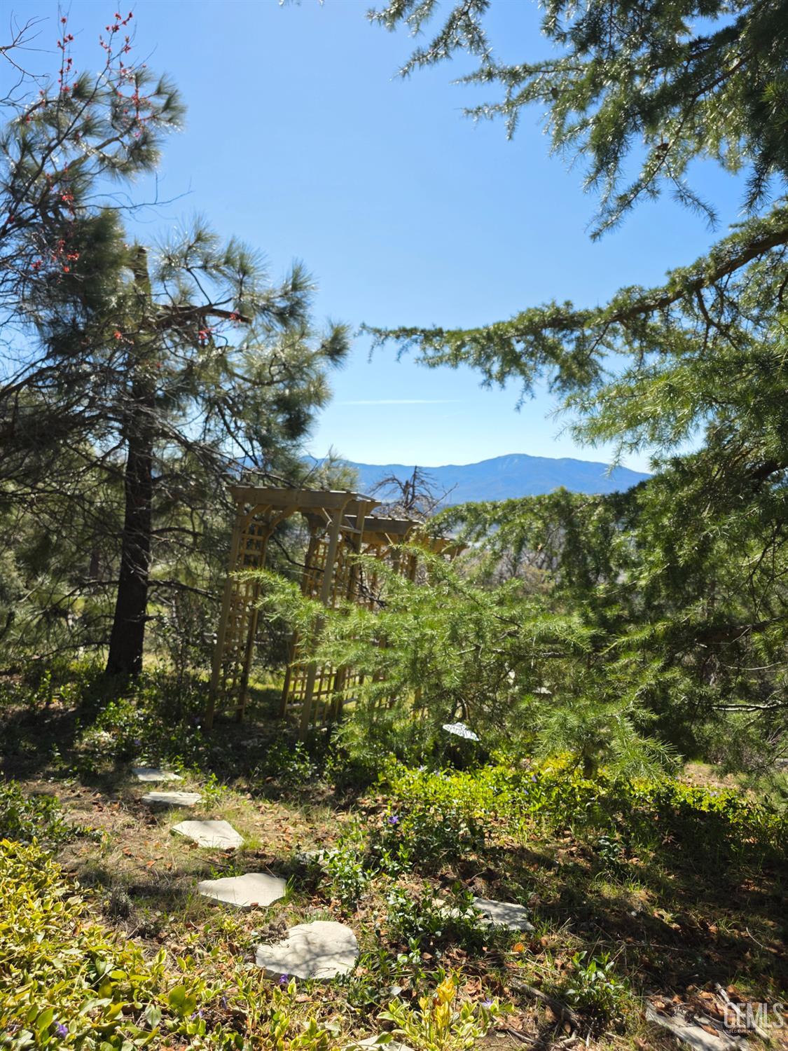 25860 Deertrail Drive