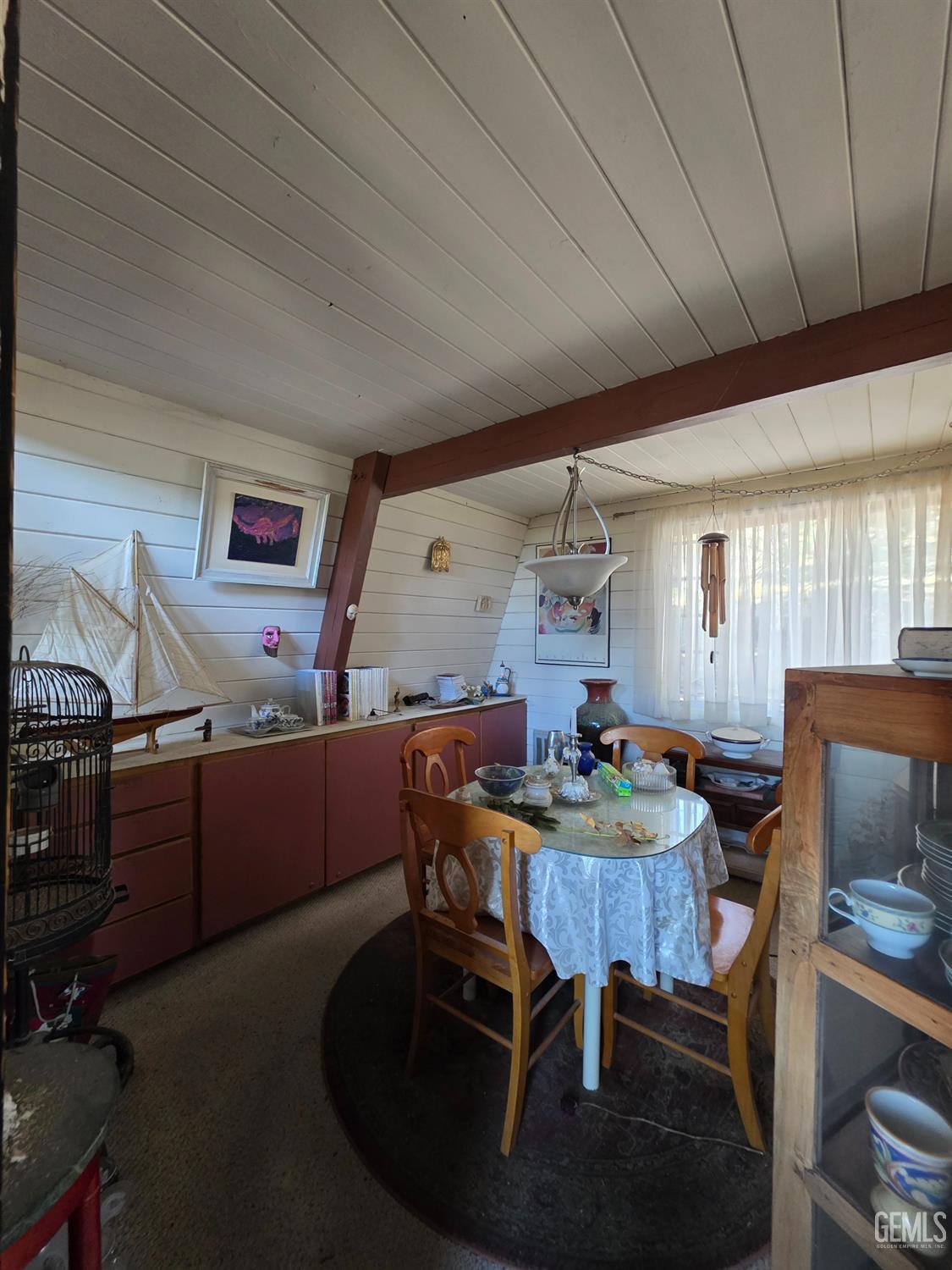 25860 Deertrail Drive