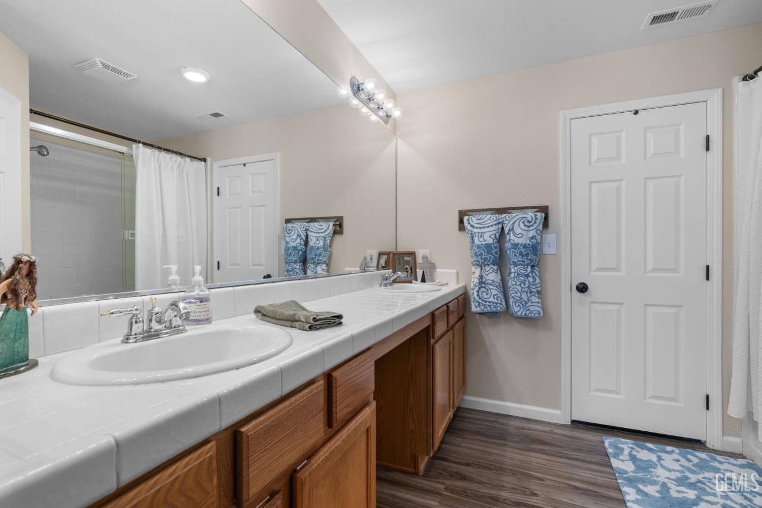 12515 Valentano Avenue