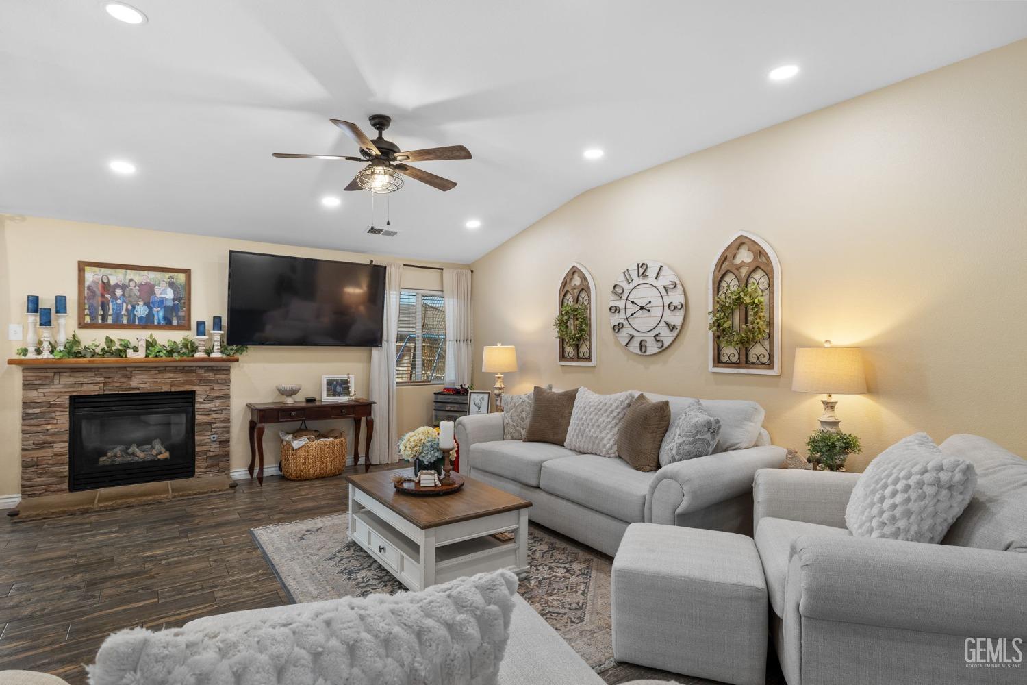 12515 Valentano Avenue