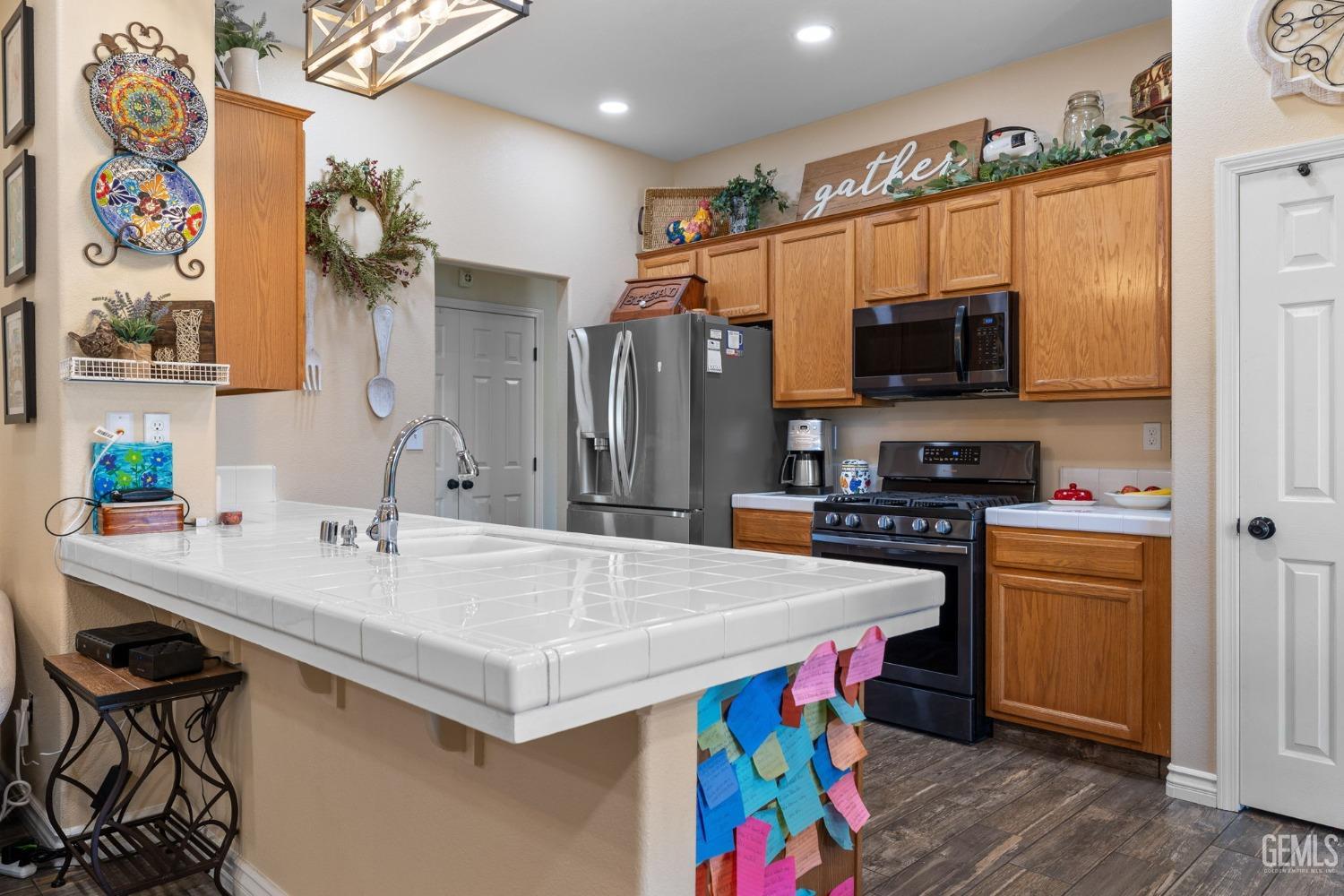 12515 Valentano Avenue