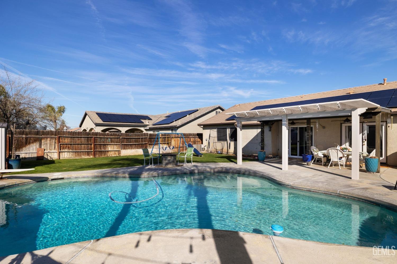 12515 Valentano Avenue