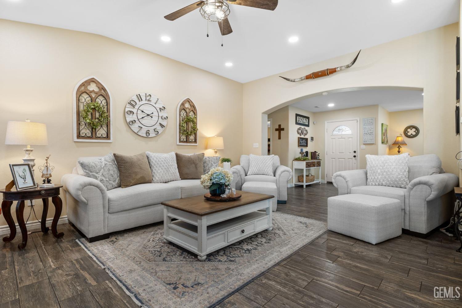 12515 Valentano Avenue