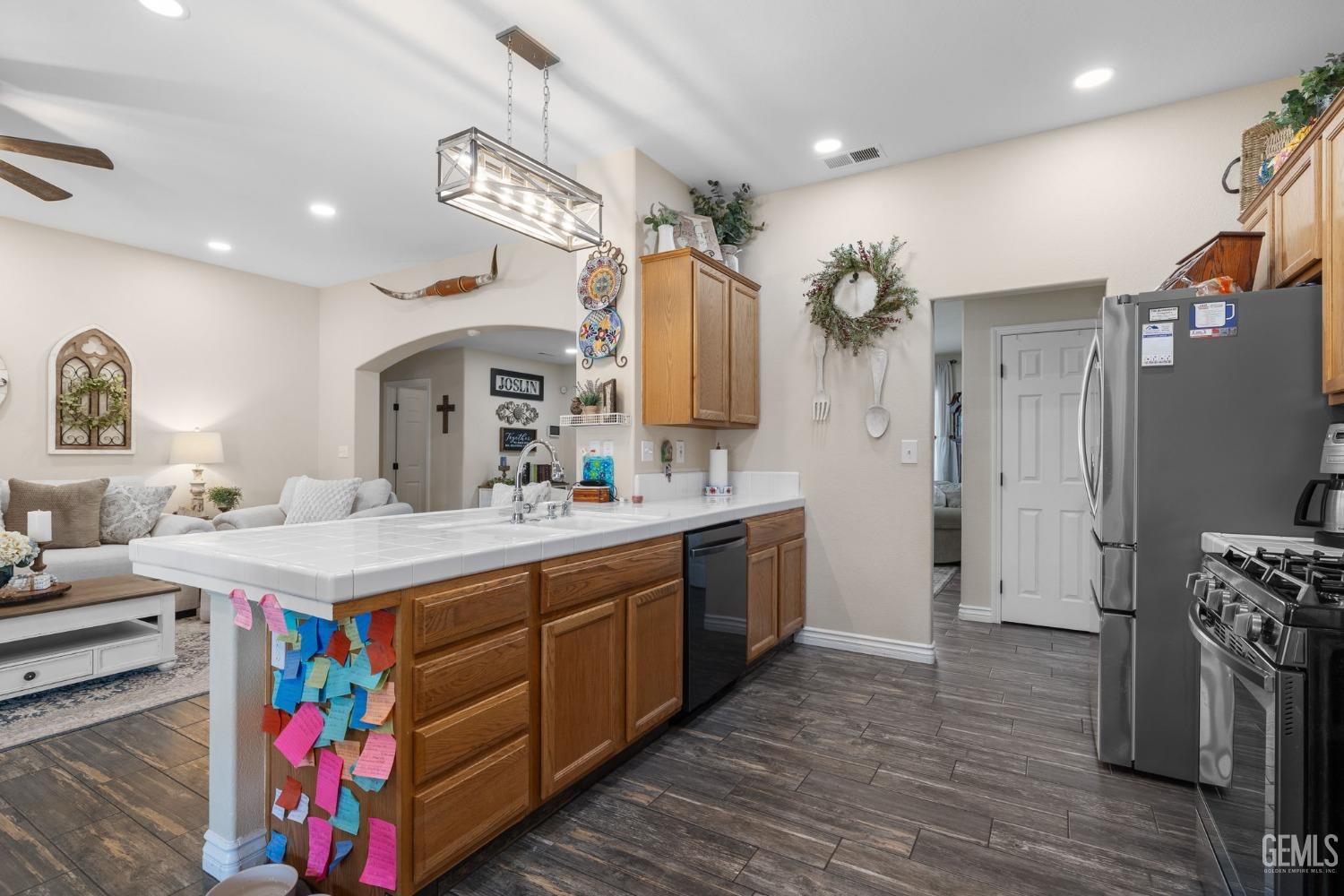 12515 Valentano Avenue