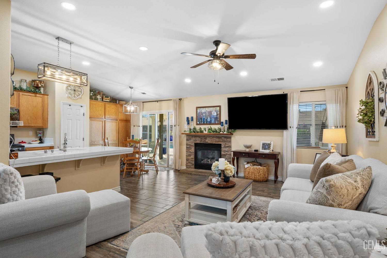 12515 Valentano Avenue