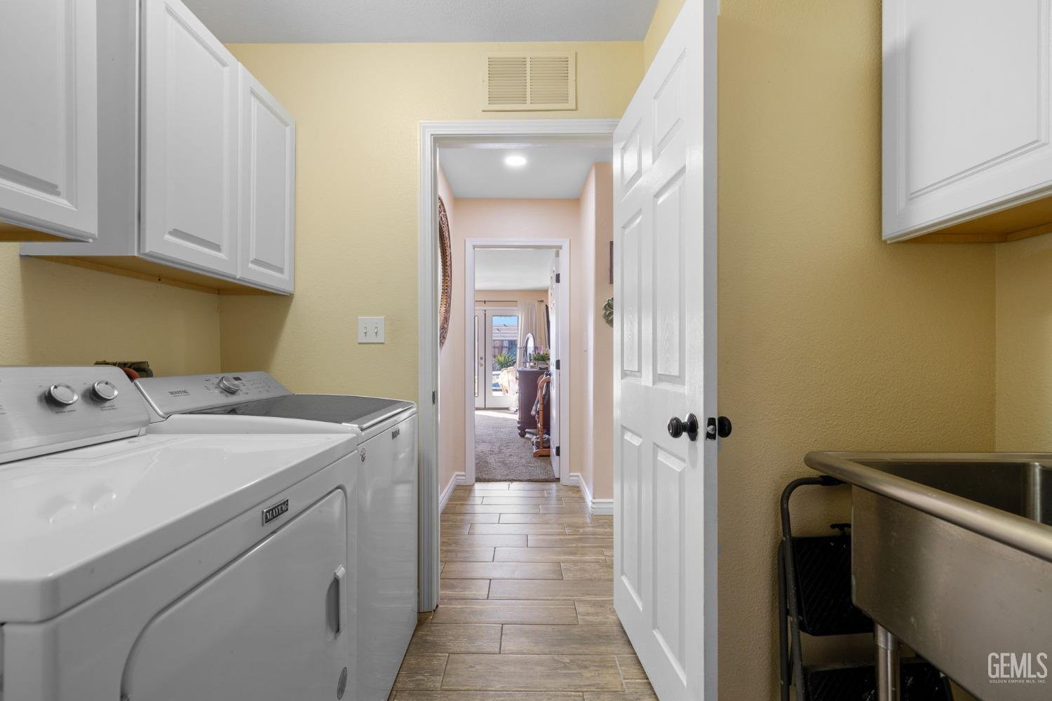 12515 Valentano Avenue