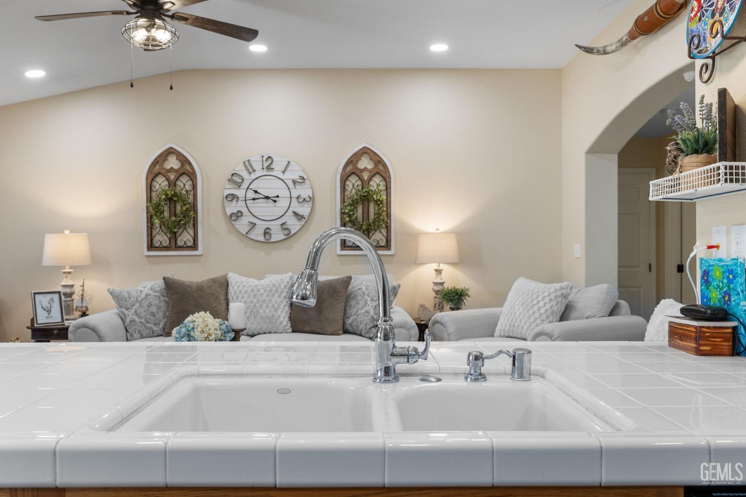 12515 Valentano Avenue