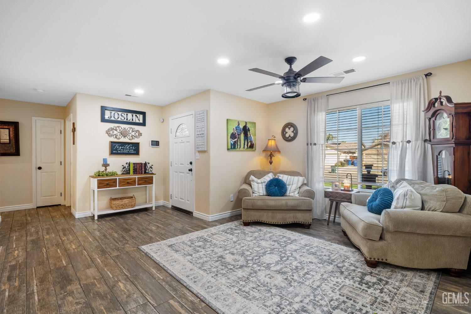 12515 Valentano Avenue