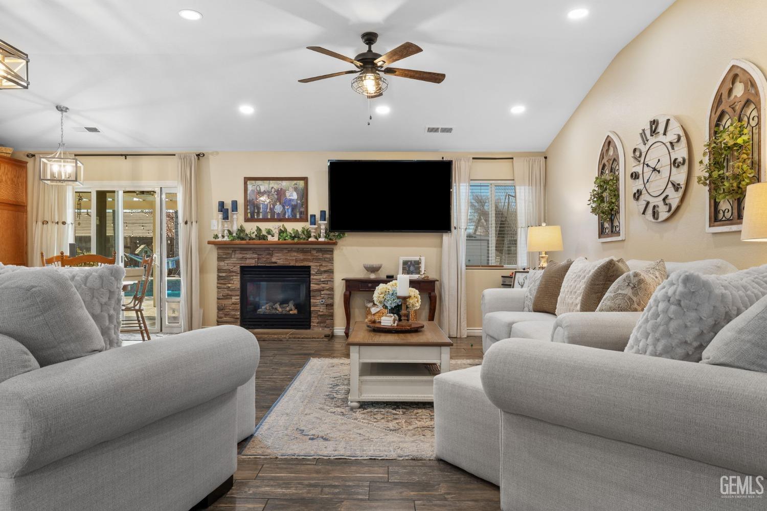 12515 Valentano Avenue