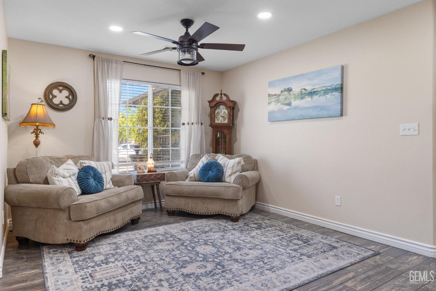 12515 Valentano Avenue