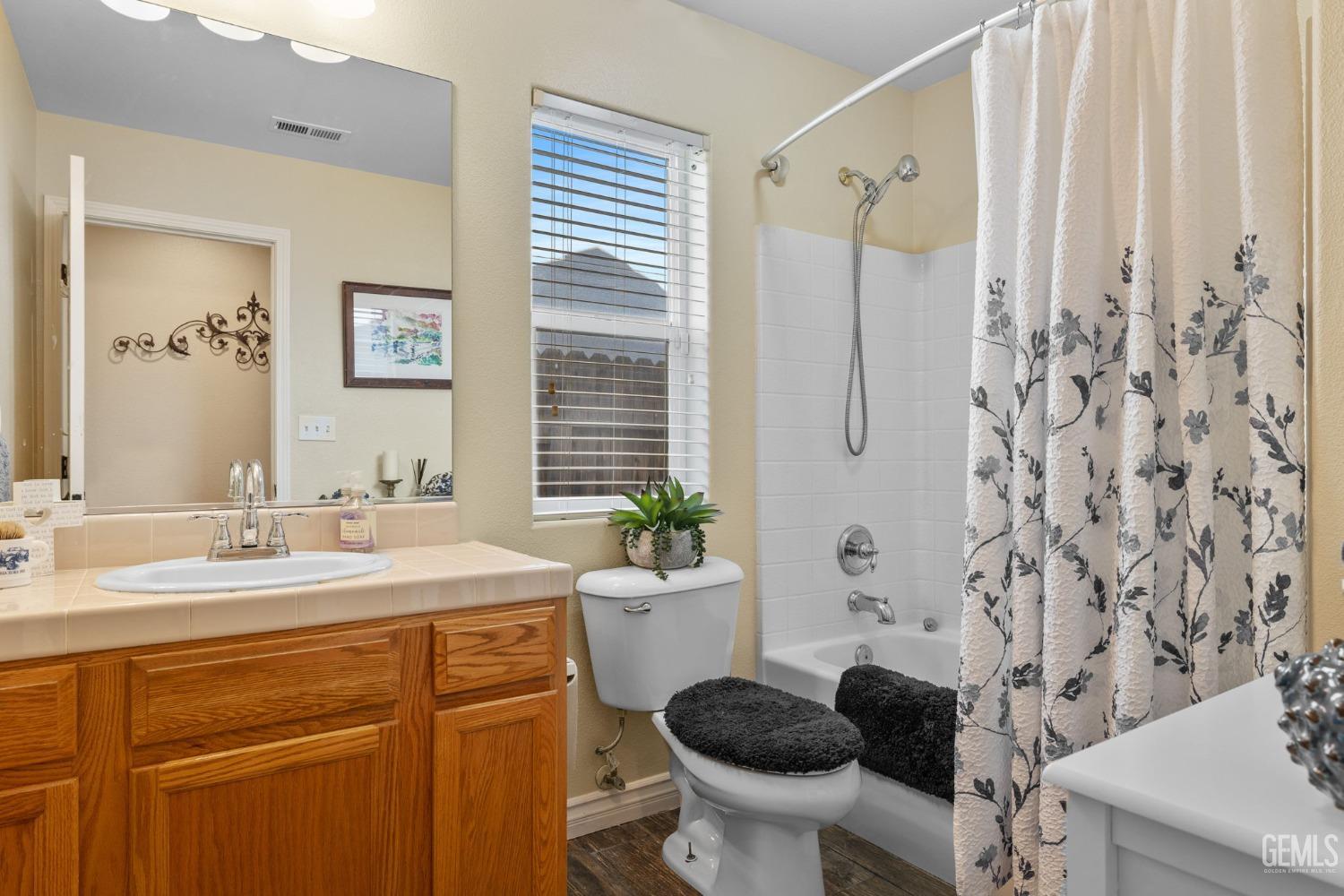 12515 Valentano Avenue