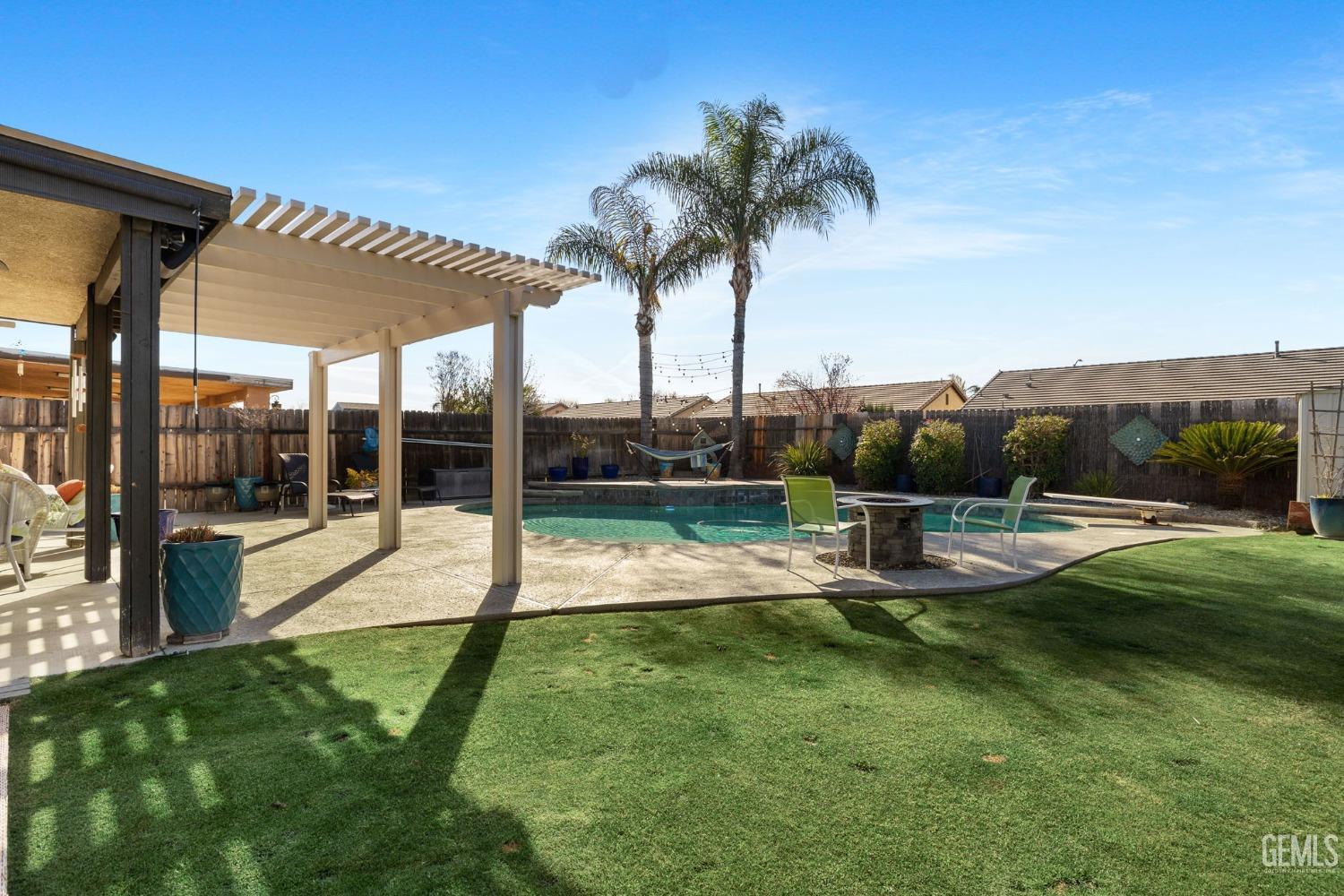 12515 Valentano Avenue