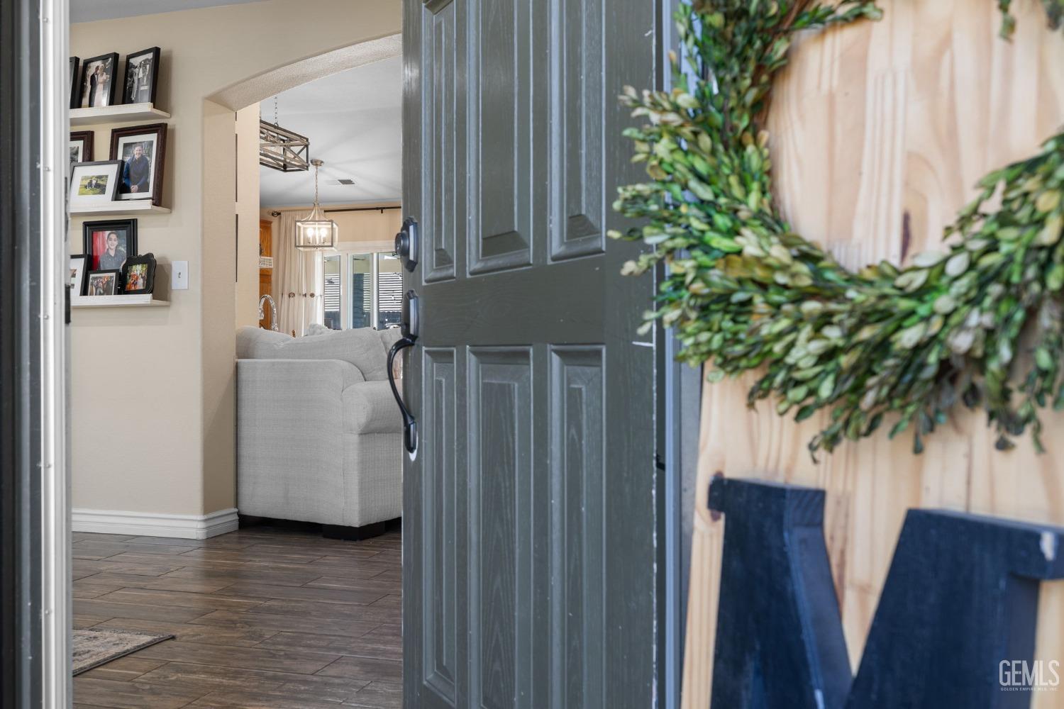 12515 Valentano Avenue