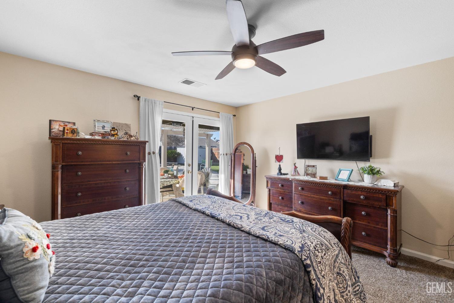 12515 Valentano Avenue