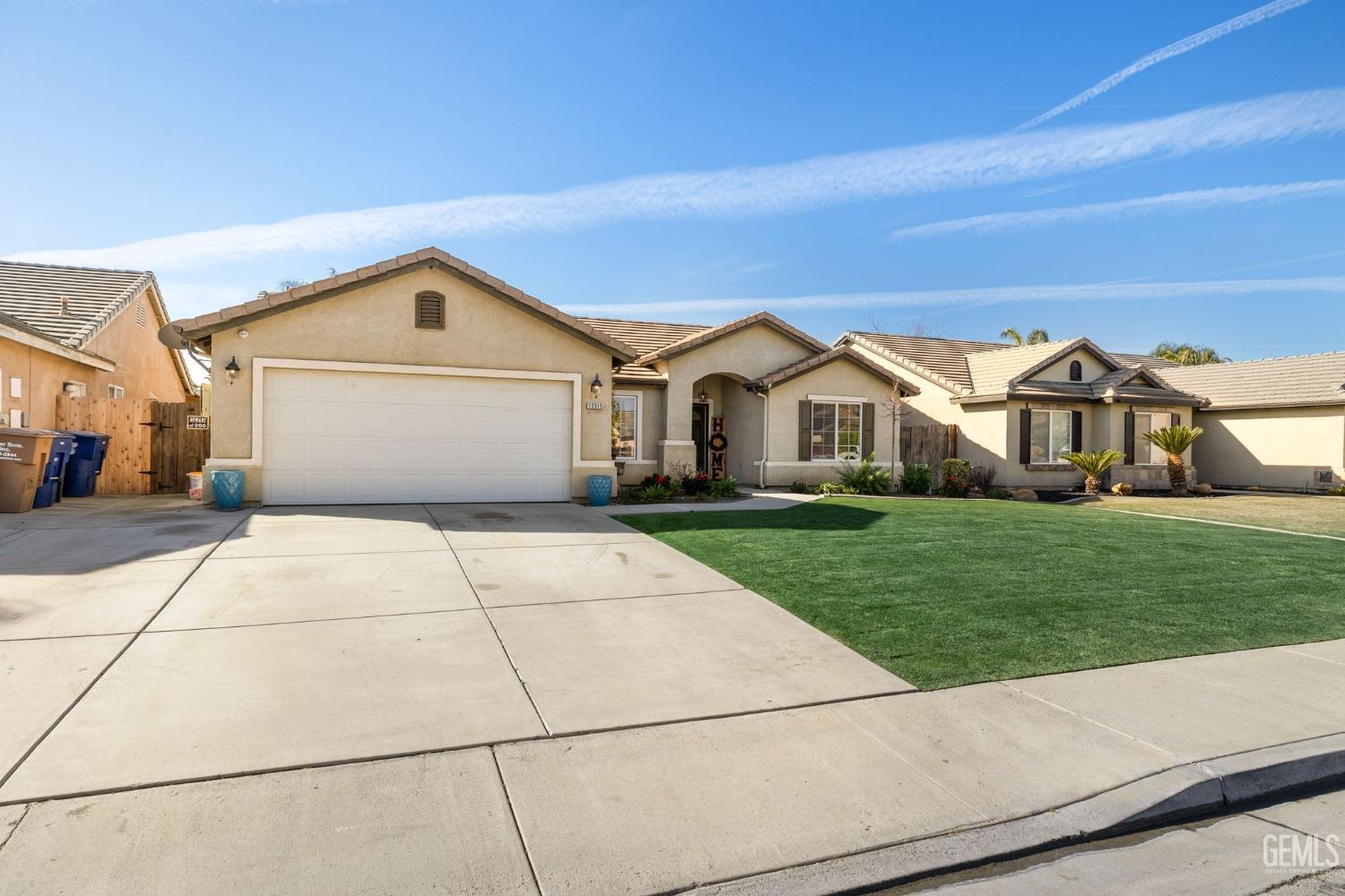 12515 Valentano Avenue