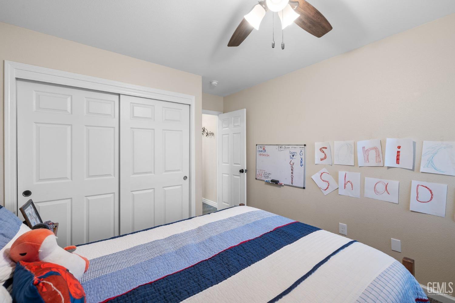 12515 Valentano Avenue