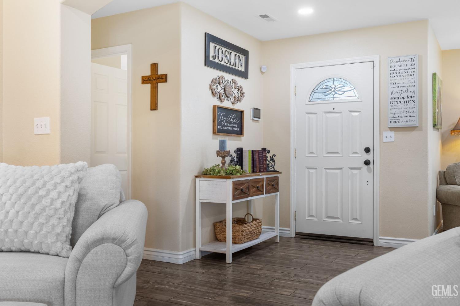 12515 Valentano Avenue