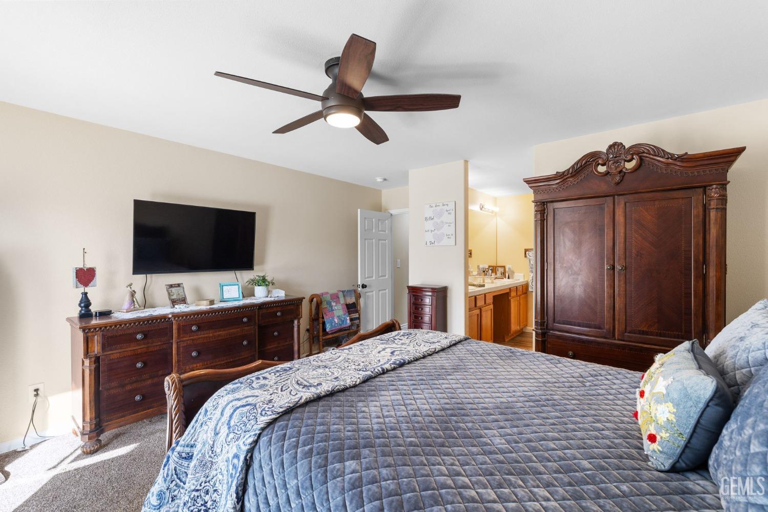 12515 Valentano Avenue