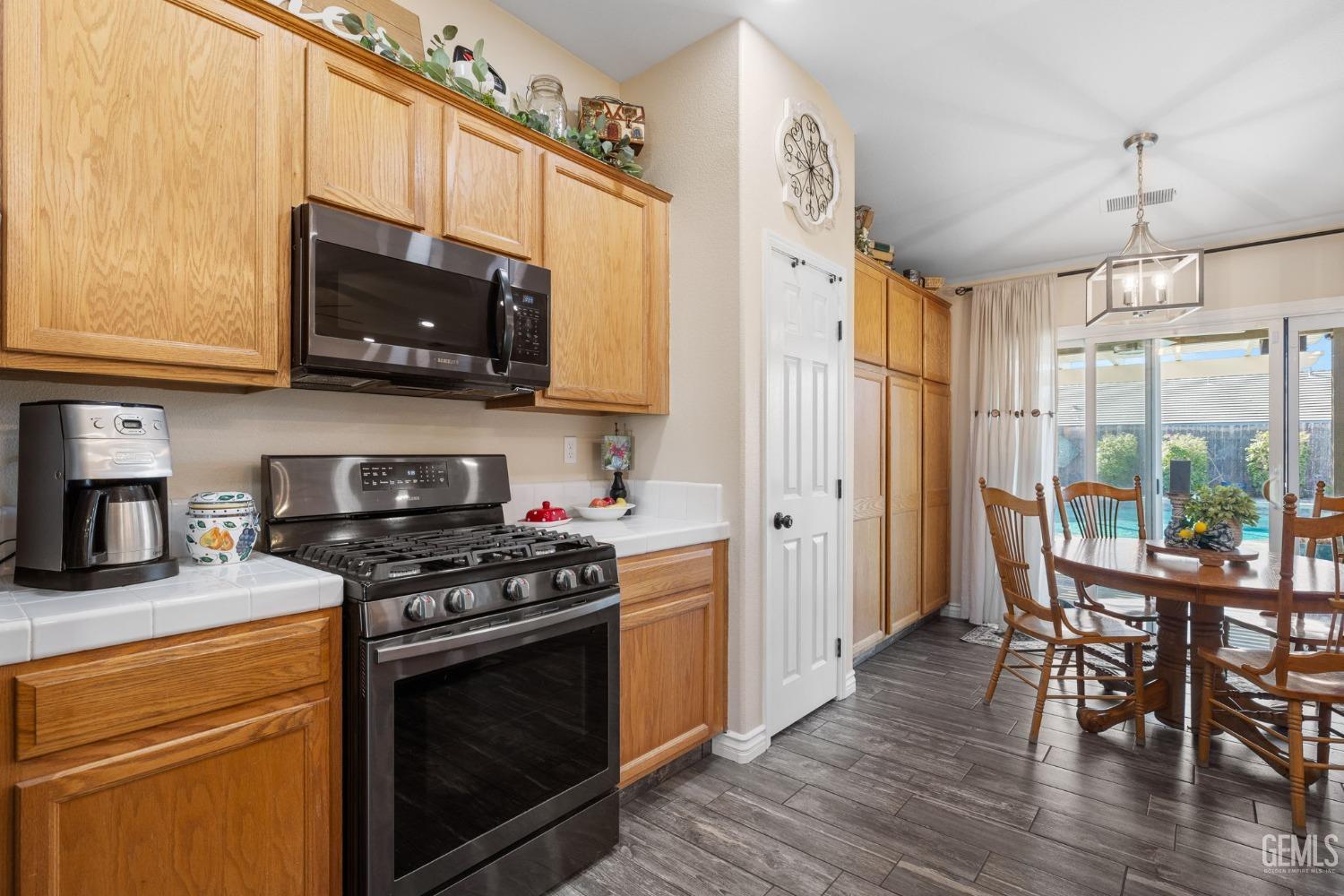 12515 Valentano Avenue