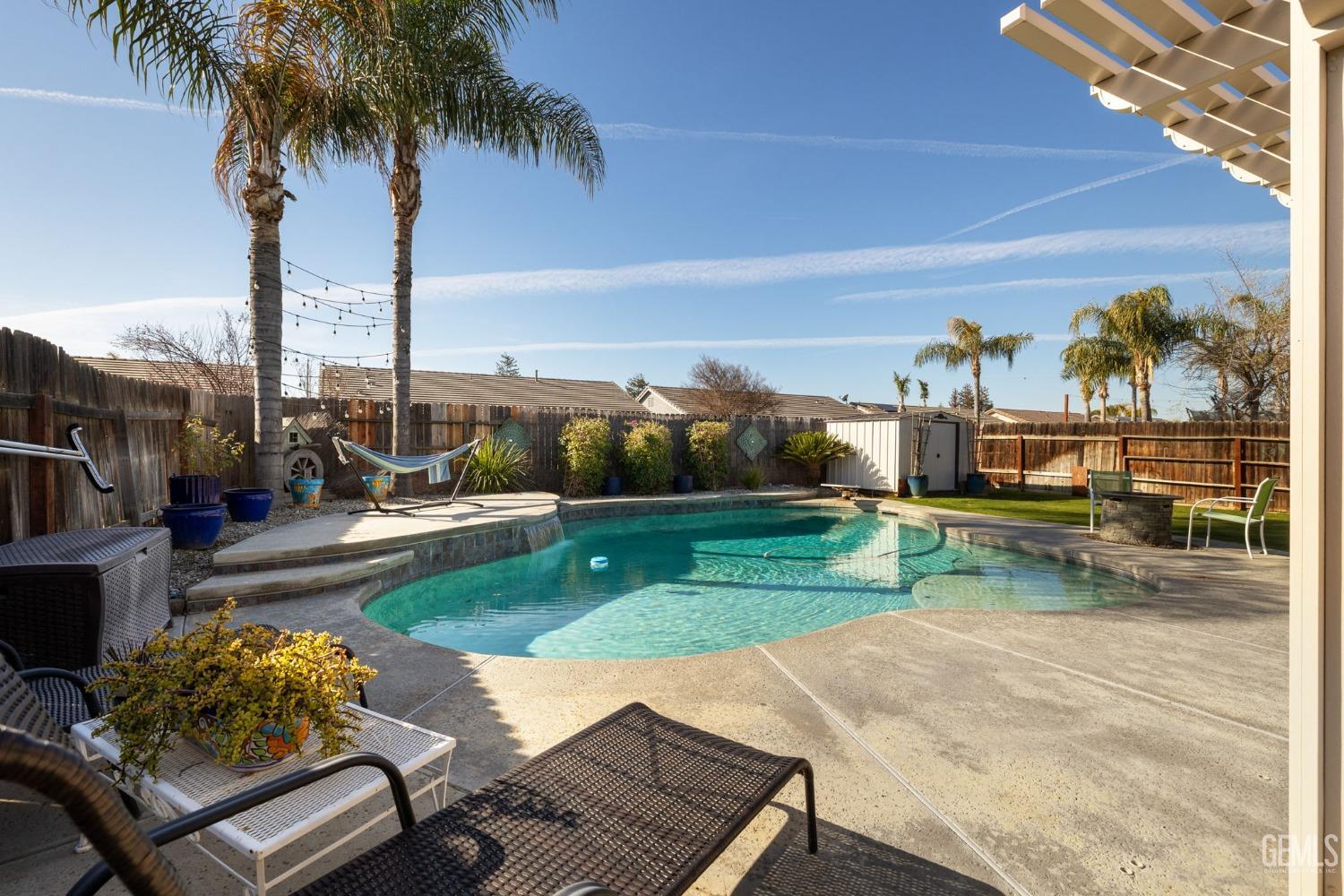 12515 Valentano Avenue