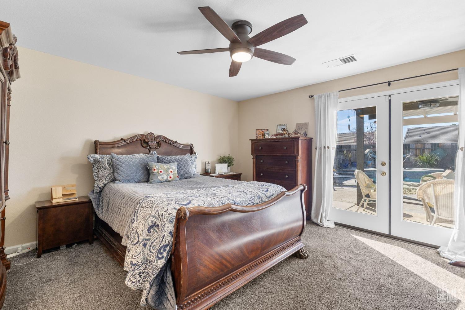 12515 Valentano Avenue