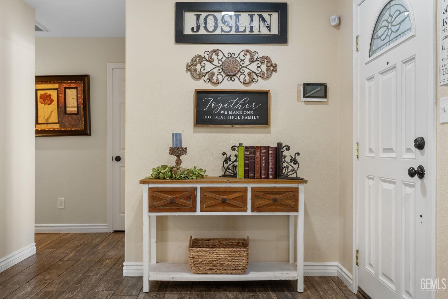 12515 Valentano Avenue