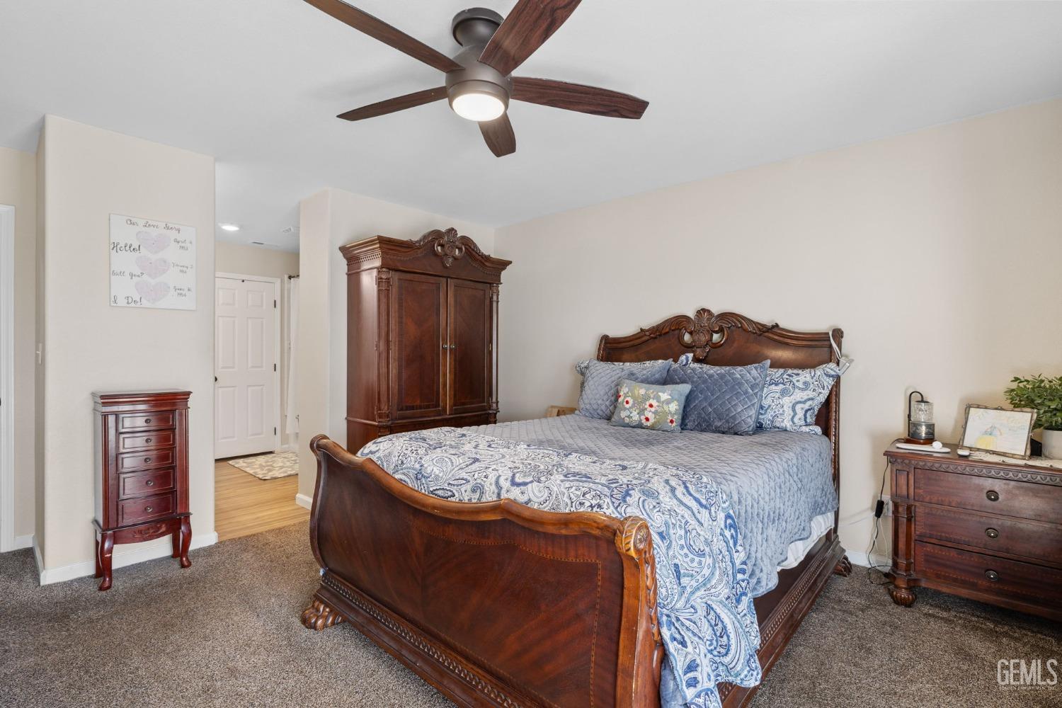 12515 Valentano Avenue