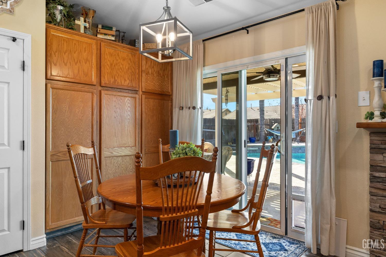 12515 Valentano Avenue