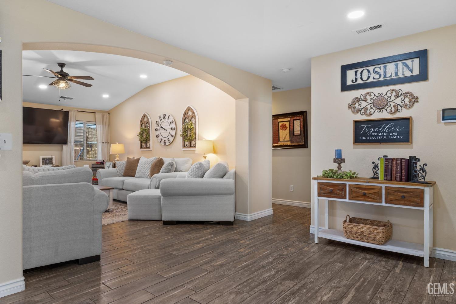 12515 Valentano Avenue