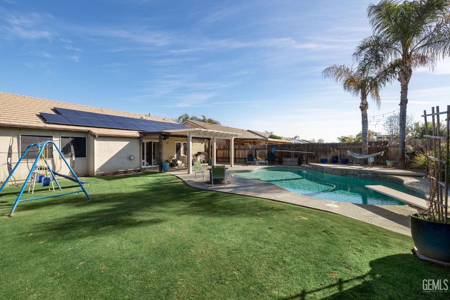 12515 Valentano Avenue