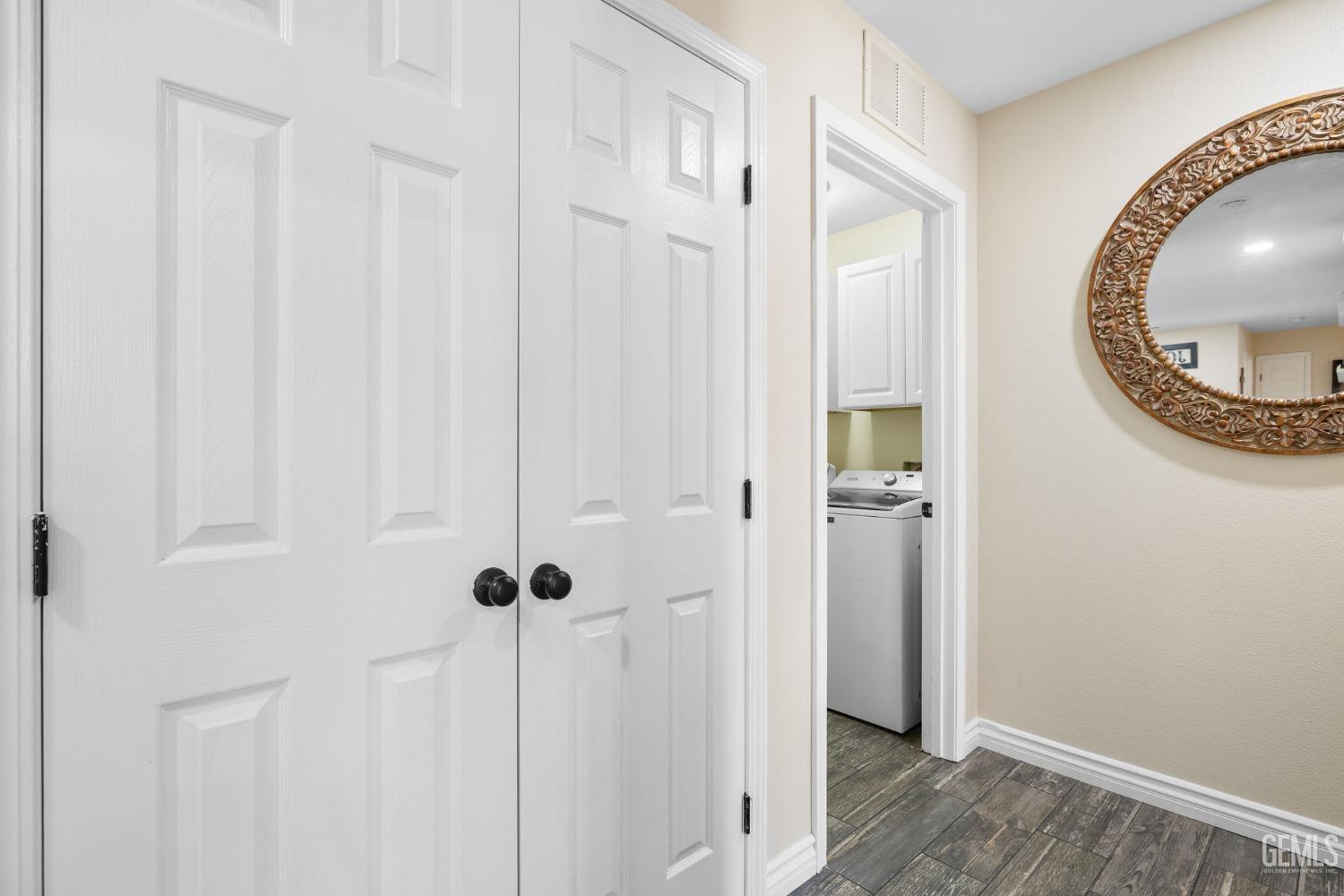 12515 Valentano Avenue