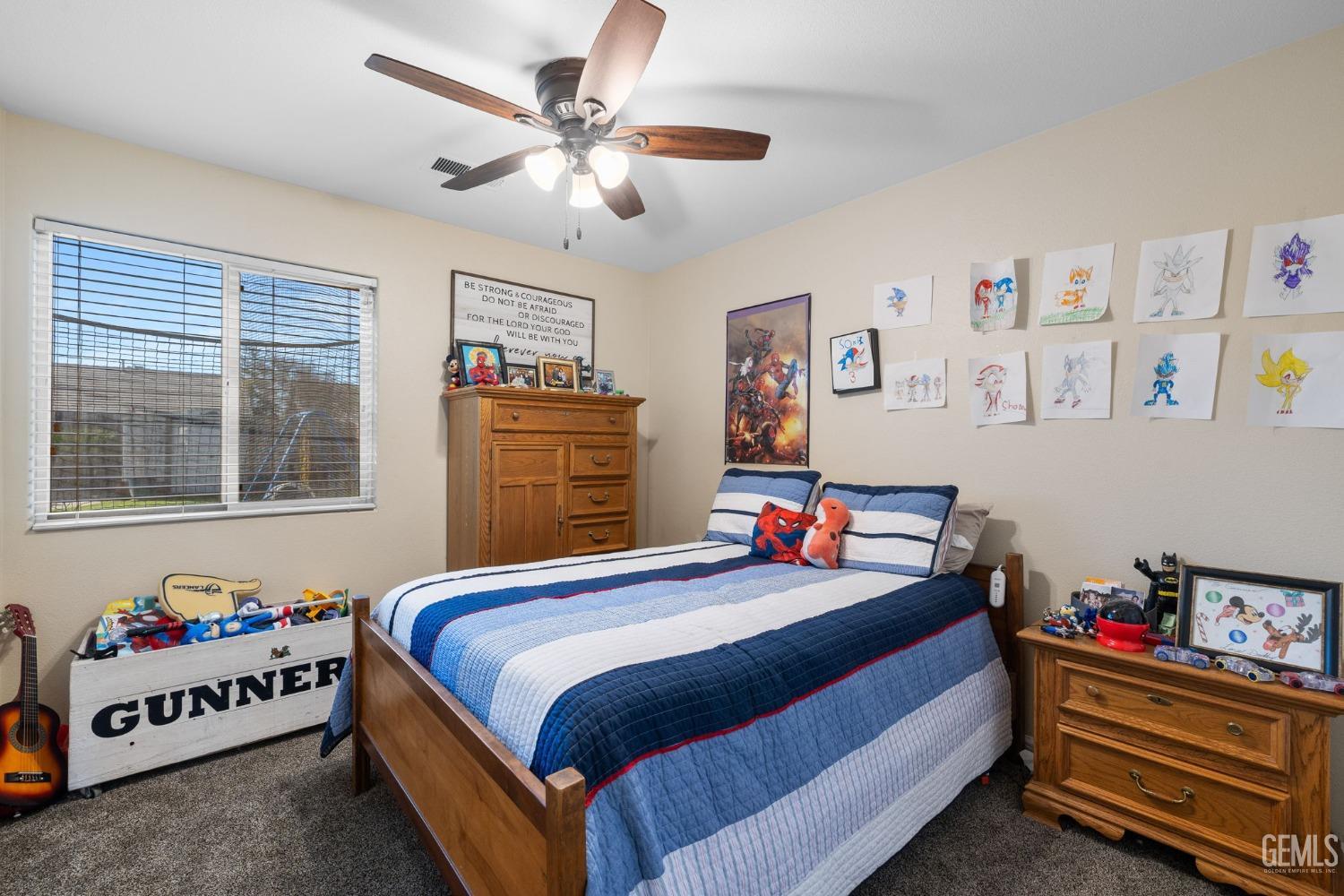 12515 Valentano Avenue