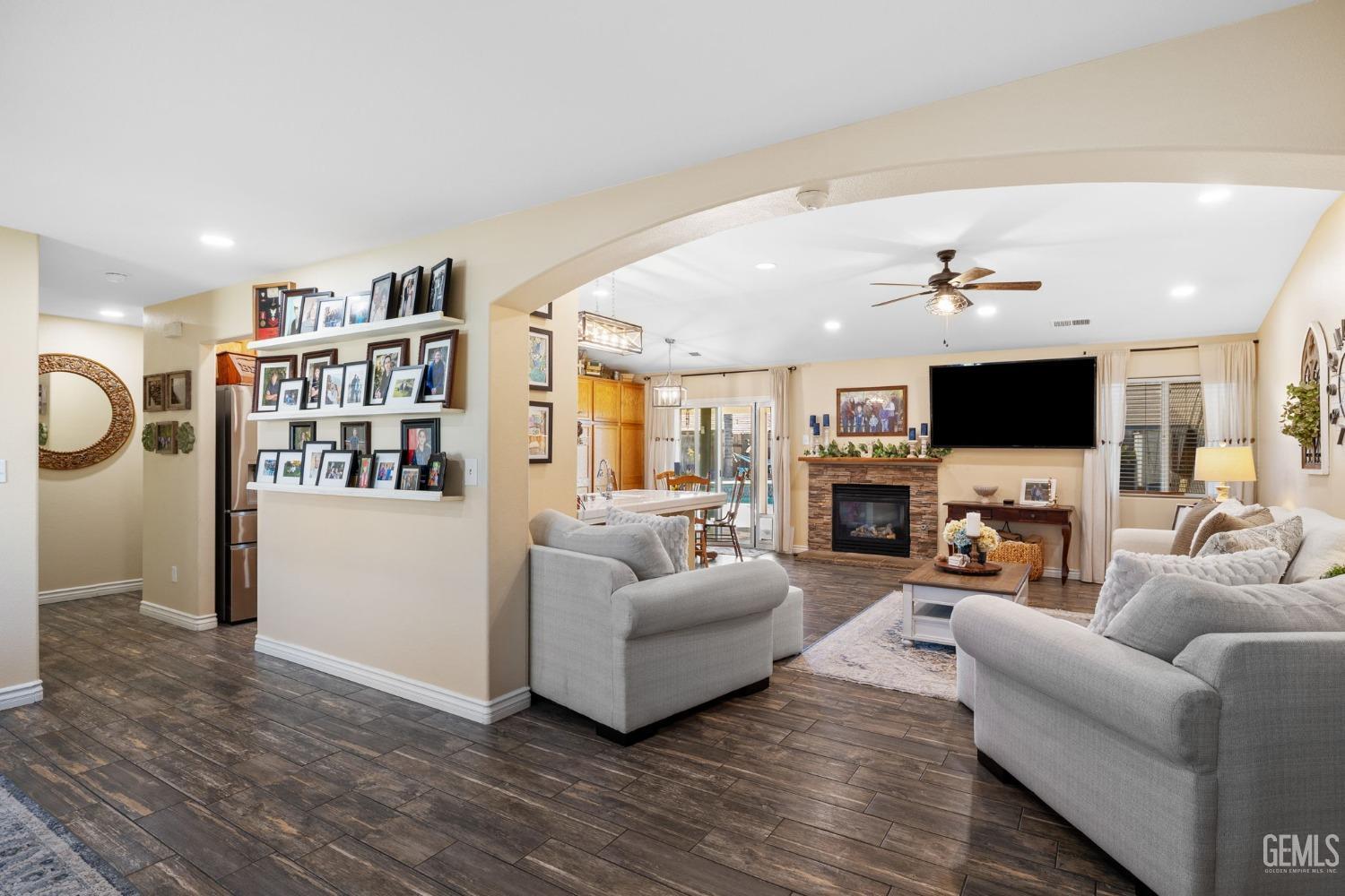 12515 Valentano Avenue