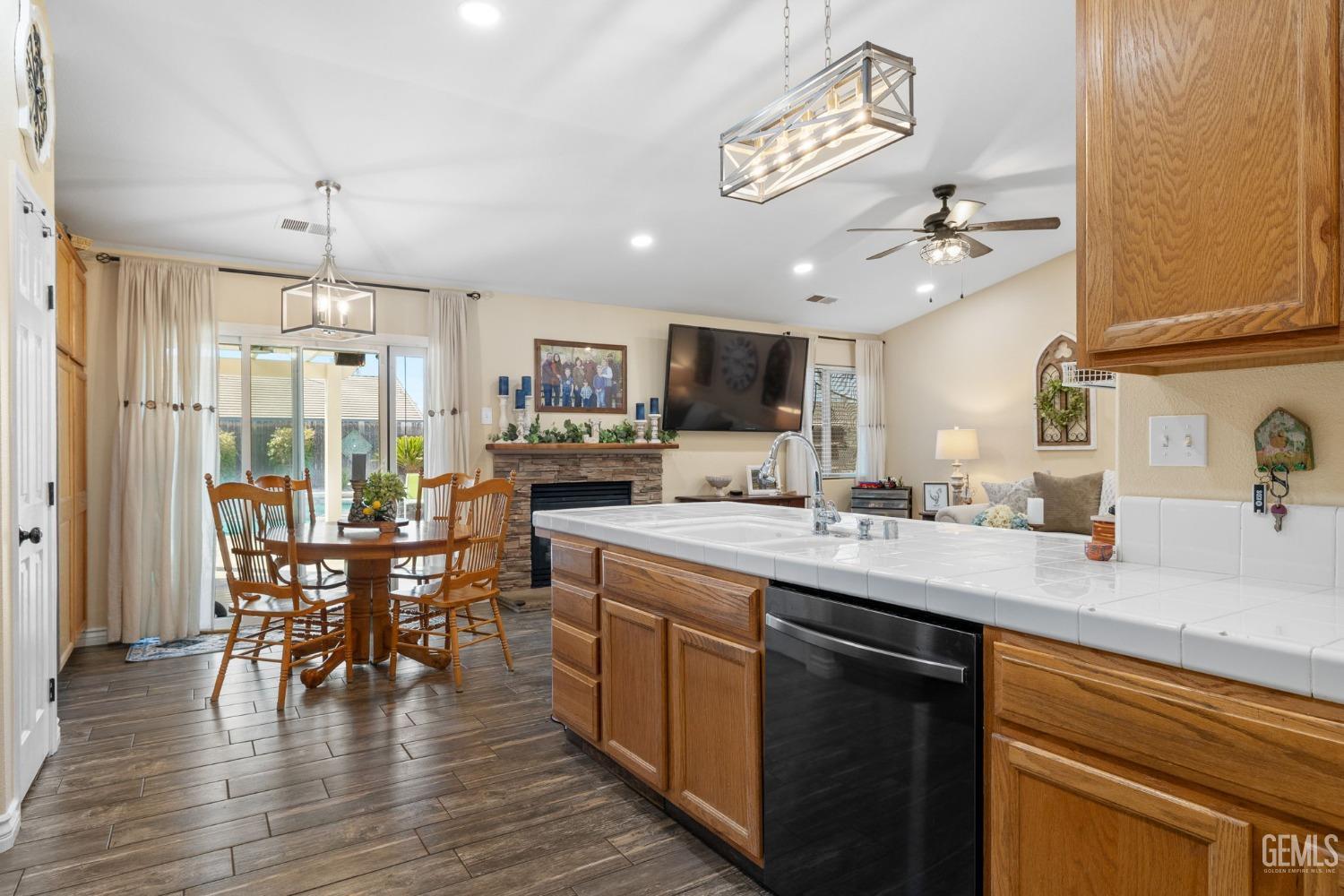 12515 Valentano Avenue