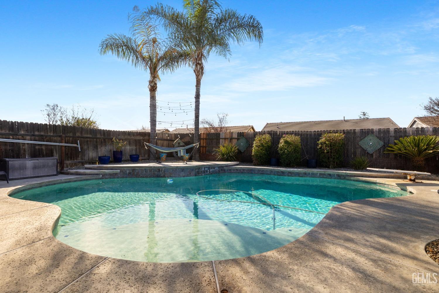 12515 Valentano Avenue