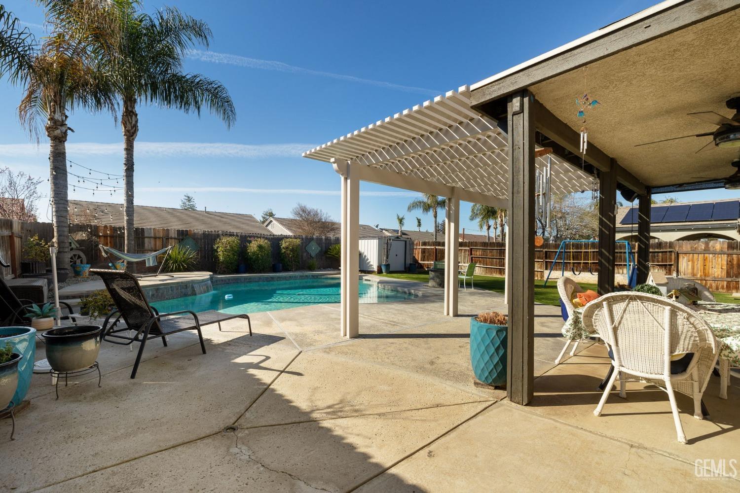 12515 Valentano Avenue