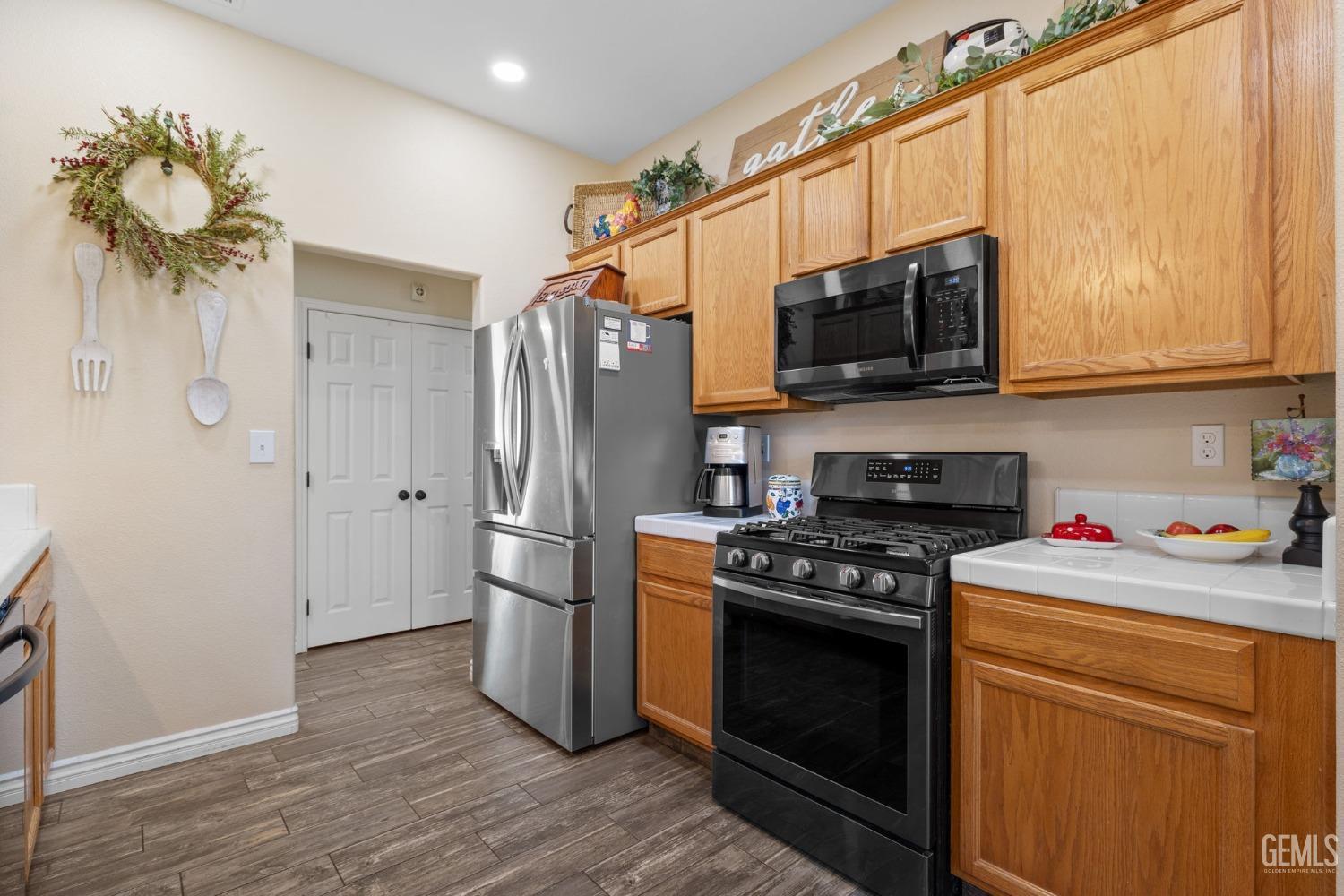 12515 Valentano Avenue