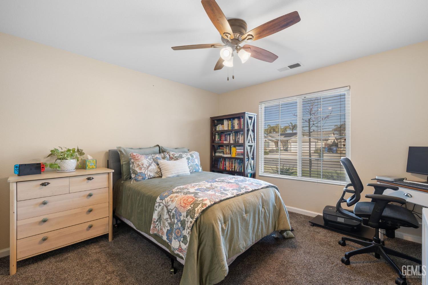 12515 Valentano Avenue