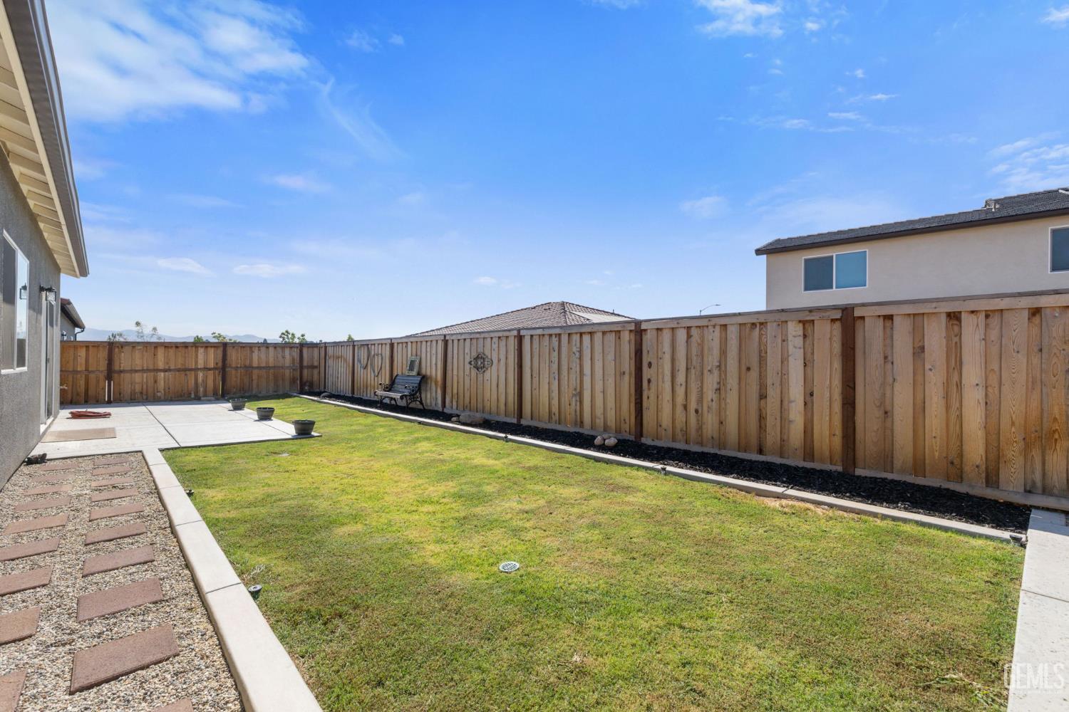 10819 Monte Video Place