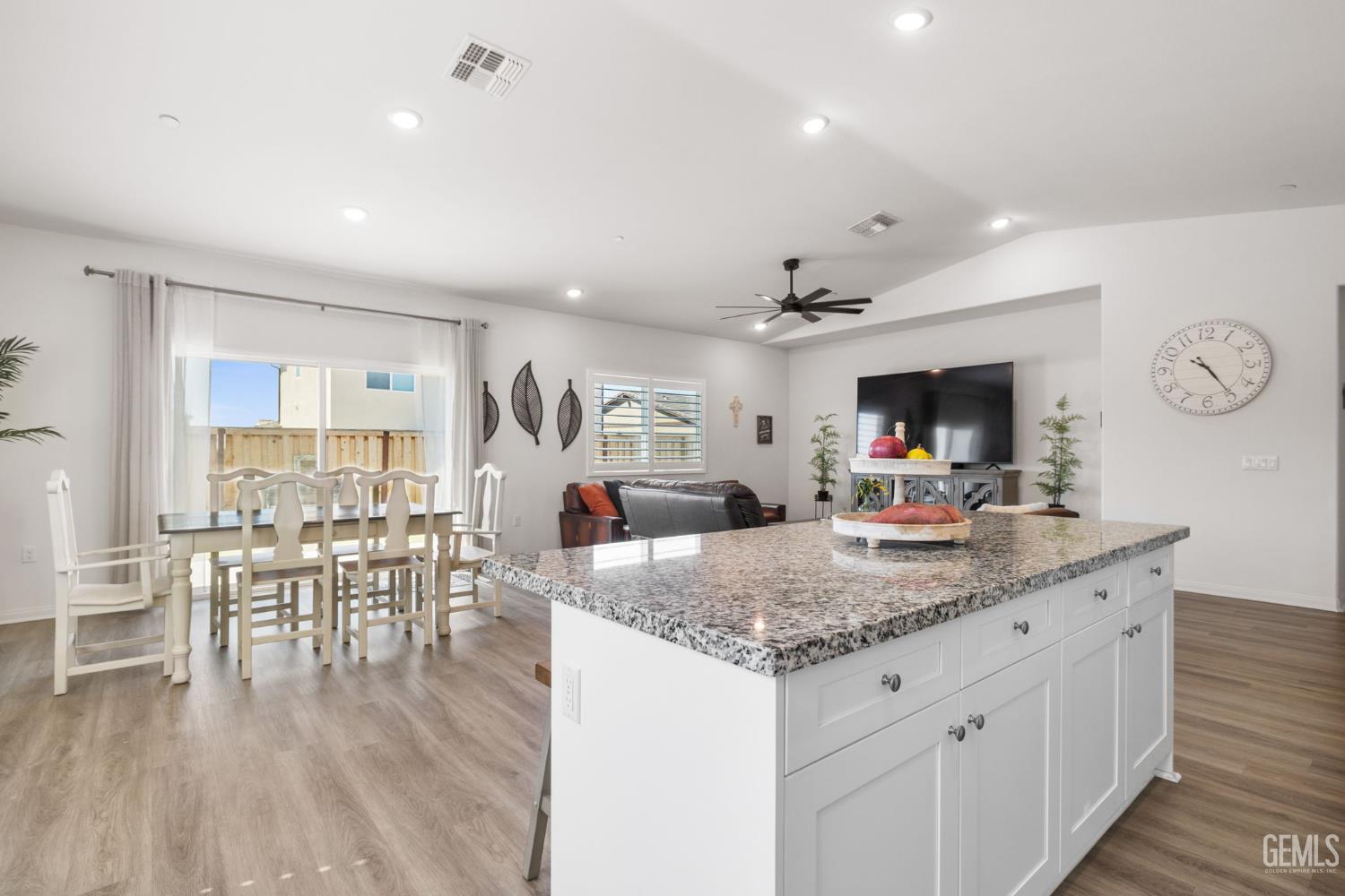 10819 Monte Video Place