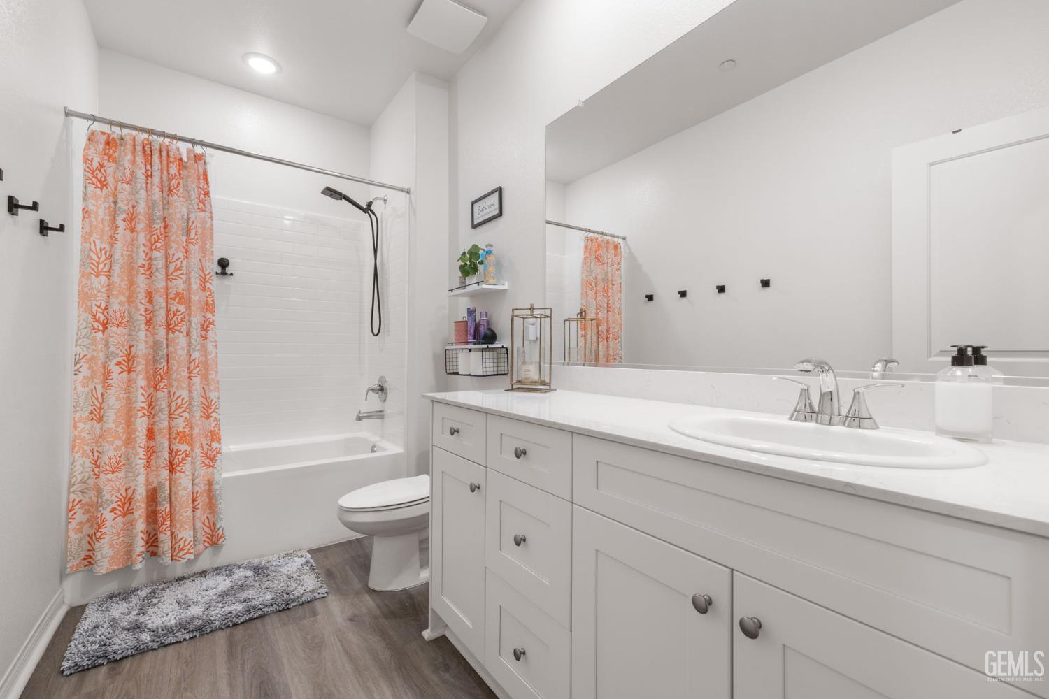 10819 Monte Video Place